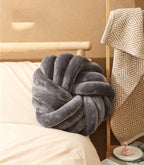 Nordic Pillows Cushions Home Decor